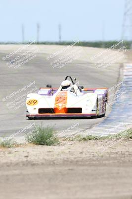 media/May-19-2024-VARA (Sun) [[bc1adde764]]/Group 2/Race (Outside Grapevine)/